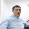 Азиз, 30, г.Бердигестях Азиз, 30, г.Бердигестях