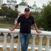 Владислав, 40, г.Сергиев Посад Владислав, 40, г.Сергиев Посад