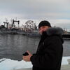 сергей, 44, г.Мирный (Архангельская обл.) сергей, 44, г.Мирный (Архангельская обл.)