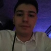 Серёжа, 20, г.Архангельск Серёжа, 20, г.Архангельск