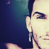 Sami, 24, г.Нижний Новгород Sami, 24, г.Нижний Новгород