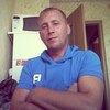 владимир, 40, г.Лодейное Поле владимир, 40, г.Лодейное Поле