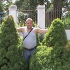 Михаил, 33, г.Владимир Михаил, 33, г.Владимир