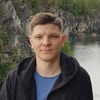 Вячеслав Перов, 33, г.Облучье Вячеслав Перов, 33, г.Облучье