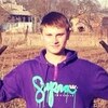Александр, 27, г.Крестцы Александр, 27, г.Крестцы