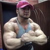 Бехруз, 25, г.Чебоксары Бехруз, 25, г.Чебоксары