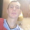 Виталий, 40, г.Жуковский Виталий, 40, г.Жуковский