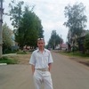 Паша Антропов, 24, г.Камбарка Паша Антропов, 24, г.Камбарка