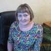 Ирина, 54, г.Минусинск Ирина, 54, г.Минусинск
