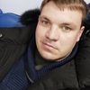 Сергей, 27, г.Димитровград Сергей, 27, г.Димитровград