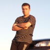Арсен, 47, г.Симферополь Арсен, 47, г.Симферополь