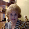 татьяна, 62, г.Обнинск татьяна, 62, г.Обнинск