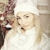 Альфина, 34, г.Астрахань Альфина, 34, г.Астрахань