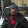Виталий, 51, г.Лысьва Виталий, 51, г.Лысьва