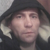 Святослав, 30, г.Екатеринбург Святослав, 30, г.Екатеринбург