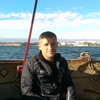 Александр, 34, г.Симферополь Александр, 34, г.Симферополь