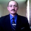 АЛЕКСАНДР, 53, г.Мурмаши АЛЕКСАНДР, 53, г.Мурмаши