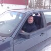 Владимир, 43, г.Архангельск Владимир, 43, г.Архангельск