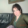 Валентина, 67, г.Джубга Валентина, 67, г.Джубга