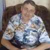 Сергей, 49, г.Златоуст Сергей, 49, г.Златоуст