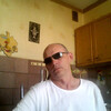 влад, 48, г.Волгодонск влад, 48, г.Волгодонск