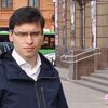 Илья, 24, г.Тюмень Илья, 24, г.Тюмень