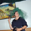 Елена, 56, г.Севастополь Елена, 56, г.Севастополь