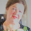 Надя, 57, г.Якутск Надя, 57, г.Якутск