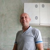 юрий царьков, 38, г.Гусев юрий царьков, 38, г.Гусев