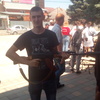 Дмитрий, 21, г.Апшеронск Дмитрий, 21, г.Апшеронск