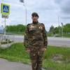 Daniel, 18, г.Минеральные Воды Daniel, 18, г.Минеральные Воды