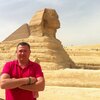 Андрей, 44, г.Нефтеюганск Андрей, 44, г.Нефтеюганск
