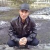 Сергей, 39, г.Киселевск Сергей, 39, г.Киселевск