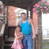 Сергей, 58, г.Петухово Сергей, 58, г.Петухово