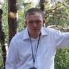 Дима, 23, г.Сосногорск Дима, 23, г.Сосногорск