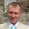 денис, 41, г.Копейск денис, 41, г.Копейск