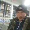 Игорь, 23, г.Киренск Игорь, 23, г.Киренск