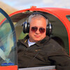 Виталий, 61, г.Мурманск Виталий, 61, г.Мурманск