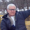 Вячеслав, 61, г.Ковров Вячеслав, 61, г.Ковров