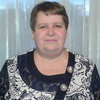 Анна, 59, г.Воронеж Анна, 59, г.Воронеж