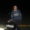 влпдимир, 38, г.Самара влпдимир, 38, г.Самара