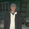 валера, 48, г.Архангельск валера, 48, г.Архангельск