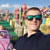 Алексей, 28, г.Ухта Алексей, 28, г.Ухта