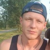 Tima, 28, г.Геленджик Tima, 28, г.Геленджик