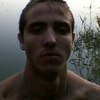 данил, 30, г.Пермь данил, 30, г.Пермь