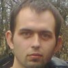 максим кочетков, 26, г.Сапожок максим кочетков, 26, г.Сапожок