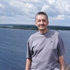 Alex, 51, г.Чебоксары Alex, 51, г.Чебоксары