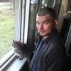Эдгар, 29, г.Кингисепп Эдгар, 29, г.Кингисепп