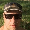 Александр, 39, г.Ангарск Александр, 39, г.Ангарск