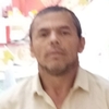 Латиф, 49, г.Тверь Латиф, 49, г.Тверь